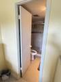 8051 Sunrise Lakes Drive - Photo 41