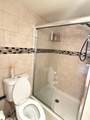 8051 Sunrise Lakes Drive - Photo 42