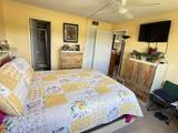 8051 Sunrise Lakes Drive - Photo 44