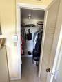 8051 Sunrise Lakes Drive - Photo 45