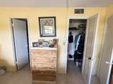 8051 Sunrise Lakes Drive - Photo 46
