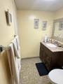 8051 Sunrise Lakes Drive - Photo 48
