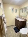 8051 Sunrise Lakes Drive - Photo 49