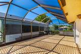 797 32nd Avenue - Photo 10