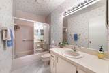 797 32nd Avenue - Photo 11