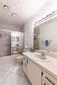 797 32nd Avenue - Photo 12