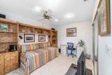 797 32nd Avenue - Photo 13