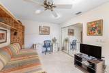 797 32nd Avenue - Photo 14