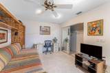 797 32nd Avenue - Photo 15