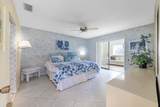 797 32nd Avenue - Photo 16