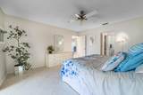 797 32nd Avenue - Photo 17