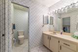 797 32nd Avenue - Photo 18