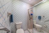 797 32nd Avenue - Photo 19