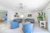 797 32nd Avenue - Photo 2