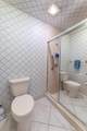 797 32nd Avenue - Photo 20