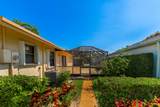 797 32nd Avenue - Photo 21