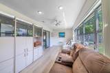 797 32nd Avenue - Photo 22