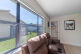 797 32nd Avenue - Photo 23