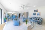 797 32nd Avenue - Photo 3