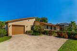 797 32nd Avenue - Photo 7