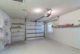 797 32nd Avenue - Photo 9