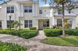 5022 16th Way - Photo 1