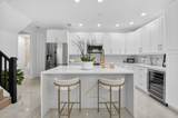 5022 16th Way - Photo 10