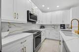 5022 16th Way - Photo 11