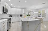 5022 16th Way - Photo 12