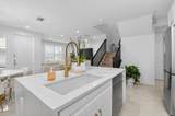 5022 16th Way - Photo 13