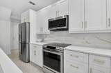 5022 16th Way - Photo 14
