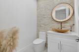 5022 16th Way - Photo 15