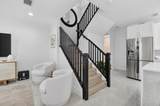 5022 16th Way - Photo 16