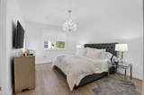 5022 16th Way - Photo 17