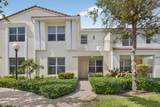 5022 16th Way - Photo 2