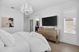 5022 16th Way - Photo 18
