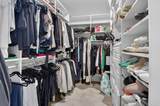 5022 16th Way - Photo 19