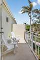 5022 16th Way - Photo 20