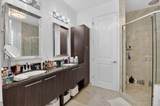 5022 16th Way - Photo 21