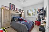 5022 16th Way - Photo 22