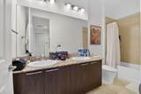 5022 16th Way - Photo 23