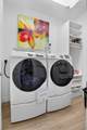 5022 16th Way - Photo 24