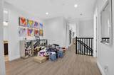 5022 16th Way - Photo 25