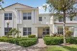 5022 16th Way - Photo 3