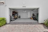 5022 16th Way - Photo 26