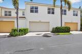 5022 16th Way - Photo 27