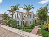 5022 16th Way - Photo 28