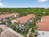 5022 16th Way - Photo 29