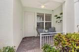 5022 16th Way - Photo 4