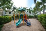 5022 16th Way - Photo 38